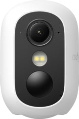 eufy eufyCam C35 Netzwerk-Überwachungskamera - 06-product-image-gallery-eufyCam-C35-4-Kamera-Kit-Netzwerk-berwachungskamera-mit-HomeBase-Mini.jpg