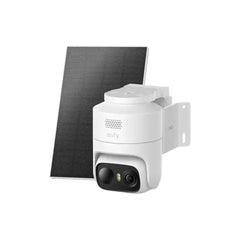 eufy eufyCam C36 Solo Überwachungskamera - 06-product-image-gallery-eufyCam-C36-Solo-Netzwerk-berwachungskamera-mit-Solarpanel.jpg