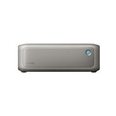 Anker SOLIX BP3000 Erweiterungsakku