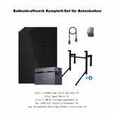 Sunshare Glory2000-Set-HB Balkonkraftwerk - 07-product-image-gallery-Glory2000-Set-HB.png