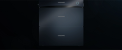 Sunshare Glory2000 Balkonspeicher - 07-product-image-gallery-Glory2000.webp