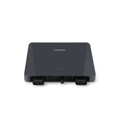 Sunshare MWR-800-5M Mikro-Wechselrichter - 07-product-image-gallery-MWR-800-5M.webp