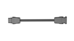 Sunshare SS-2.9M-Kabel – Solarpanel-Verlängerungskabel - 07-product-image-gallery-SS-2-9M-Kabel.png