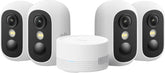 eufy eufyCam C35 Netzwerk-Überwachungskamera - 07-product-image-gallery-eufyCam-C35-4-Kamera-Kit-Netzwerk-berwachungskamera-mit-HomeBase-Mini.jpg