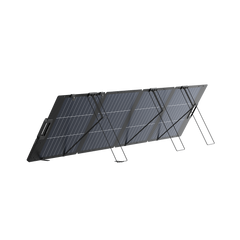 EcoFlow 220 W Lightweight Tragbares Solarpanel - 08-product-image-gallery-220-W-Lightweight-Portable-Solar-Panel.png