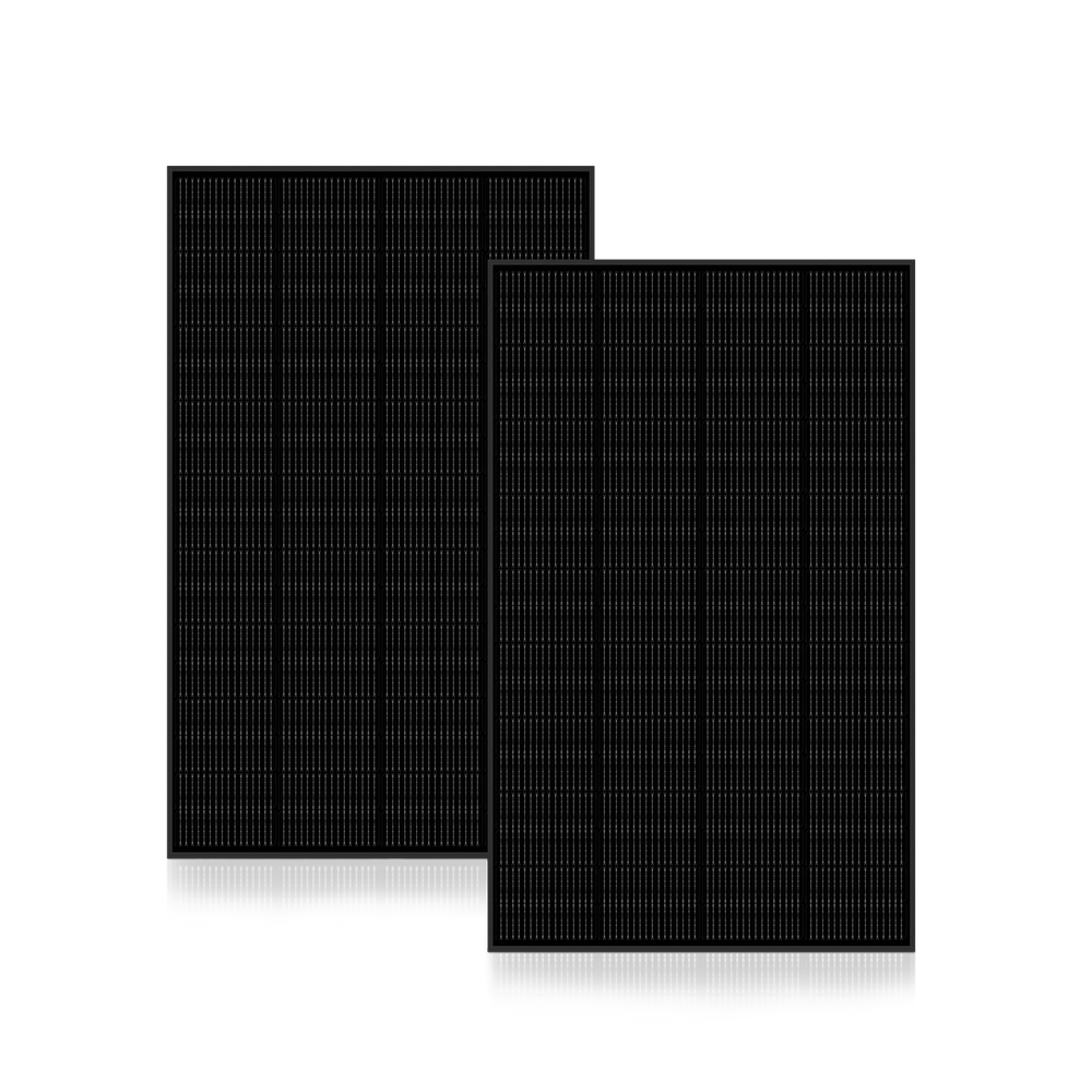 Sunshare Glory2000-Set-HB Balkonkraftwerk - 08-product-image-gallery-Glory2000-Set-HB.png