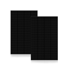Sunshare Glory2000-Set-HB Balkonkraftwerk - 08-product-image-gallery-Glory2000-Set-HB.png