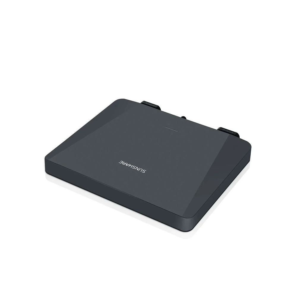 Sunshare MWR-800-5M Mikro-Wechselrichter - 08-product-image-gallery-MWR-800-5M.webp