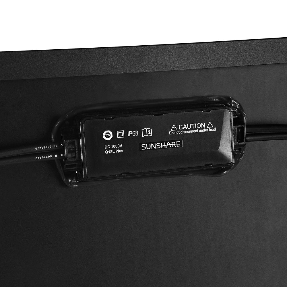 Sunshare Ray-200W-2 Solarmodul-Set - 08-product-image-gallery-Ray-200W-2.jpg