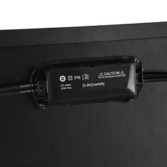 Sunshare Ray-200W-2 Solarmodul-Set - 08-product-image-gallery-Ray-200W-2.jpg