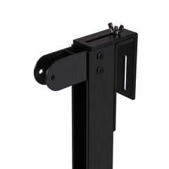 Sunshare Ray-HG-2 Balkon-Solarhalterung - 08-product-image-gallery-Ray-HG-2.jpg