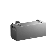 Anker SOLIX BP7000 7kWh Erweiterungsakku - 08-product-image-gallery-SOLIX-BP7000-7kWh-Erweiterungsakku.png