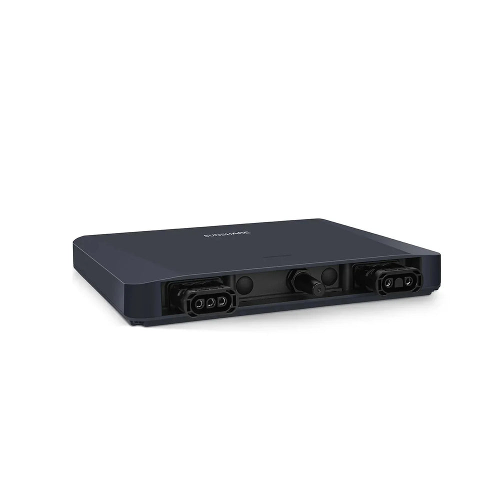 Sunshare MWR-800-5M Mikro-Wechselrichter - 09-product-image-gallery-MWR-800-5M.webp