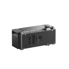 Anker SOLIX BP7000 7kWh Erweiterungsakku - 09-product-image-gallery-SOLIX-BP7000-7kWh-Erweiterungsakku.png