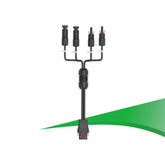 Sunshare SS-MC4-Kabel – MC4-Adapterkabel - 09-product-image-gallery-SS-MC4-Kabel.webp