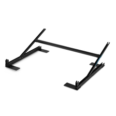Sunshare Glory2000 Balkonspeicher - 10-product-image-gallery-Glory2000.webp
