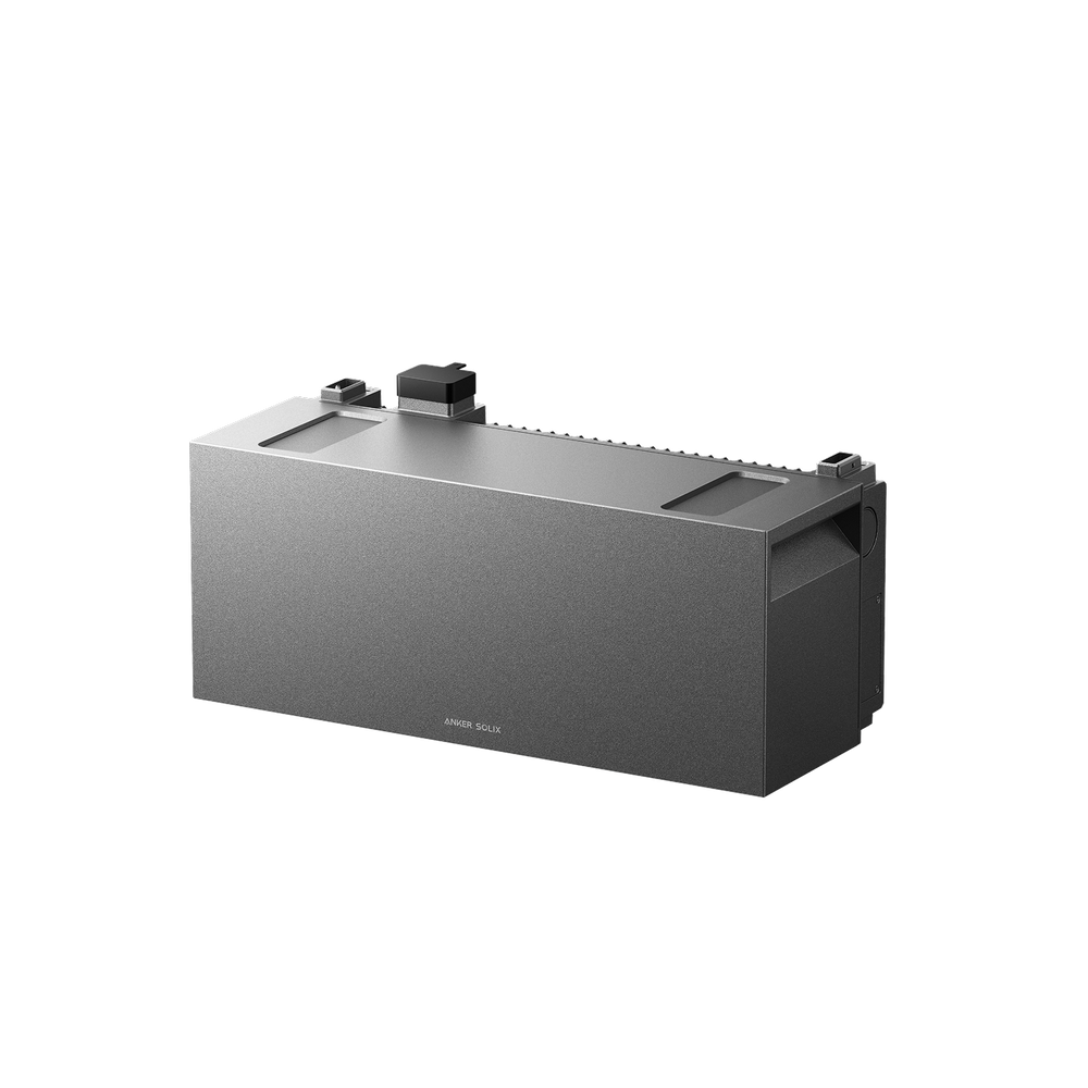 Anker SOLIX BP7000 7kWh Erweiterungsakku - 10-product-image-gallery-SOLIX-BP7000-7kWh-Erweiterungsakku.png