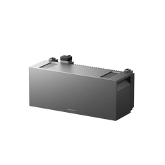 Anker SOLIX BP7000 7kWh Erweiterungsakku - 10-product-image-gallery-SOLIX-BP7000-7kWh-Erweiterungsakku.png