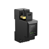 Anker SOLIX Smarter Zähler - 0% MwSt. gemäß § 12 Abs. 3 UStG