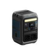 ANKER SOLIX C300X Powerstation