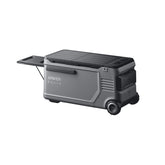 ANKER SOLIX EverFrost 2 58L Mobiler Kühlschrank