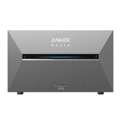 ANKER SOLIX Solarbank 3 E2700 Pro - 0% MwSt. gem. § 12 Abs. 3 UStG