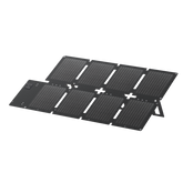 ANKER SOLIX PS60 Tragbares Solarpanel - 60 W