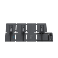 ANKER SOLIX PS60 Tragbares Solarpanel - 60 W