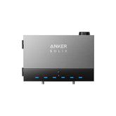 ANKER SOLIX Power Dock