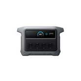 ANKER SOLIX C1000 Gen 2 Tragbare Powerstation