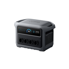 ANKER SOLIX C1000X Gen 2 Tragbare Powerstation