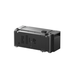 Anker SOLIX BP7000 7kWh Erweiterungsakku - 11-product-image-gallery-SOLIX-BP7000-7kWh-Erweiterungsakku.png