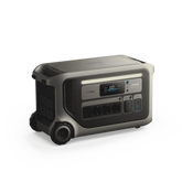 Anker SOLIX F3000 Tragbare Powerstation