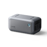 ANKER SOLIX BP2000Gen2 Erweiterungsakku