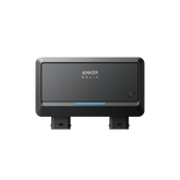ANKER SOLIX AS200 Alternator Charger