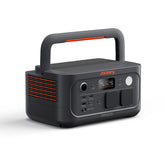Jackery Explorer 500 v2 Tragbare Powerstation