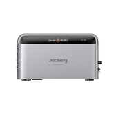 Jackery SolarVault 3 Pro - 0% MwSt. gem. § 12 Abs. 3 UStG
