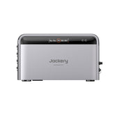 Jackery SolarVault 3 Pro - 0% MwSt. gemäß § 12 Abs. 3 UStG