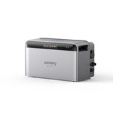 JACKERY SolarVault 3 Pro Max AC - 0% MwSt. gem. § 12 Abs. 3 UStG