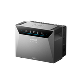Anker SOLIX Solarbank 4 E5000 Pro - 0% MwSt. gem. § 12 Abs. 3 UStG