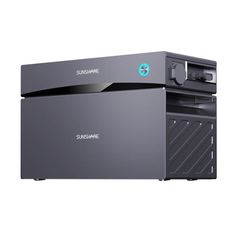 Sunshare Glory2000-Set-HB Balkonkraftwerk - 12-product-image-gallery-Glory2000-Set-HB.png
