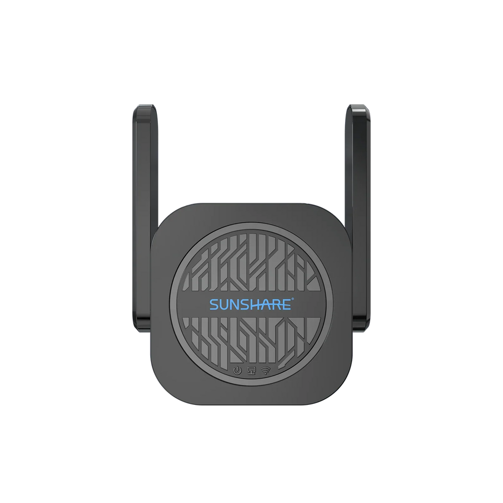 Sunshare Glory2000 Balkonspeicher - 12-product-image-gallery-Glory2000.webp