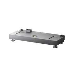 Anker SOLIX BP7000 7kWh Erweiterungsakku - 12-product-image-gallery-SOLIX-BP7000-7kWh-Erweiterungsakku.png