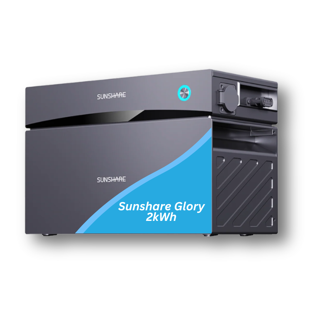 Sunshare Glory2000-Set-HB Balkonkraftwerk - 13-product-image-gallery-Glory2000-Set-HB.png
