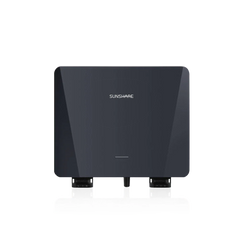Sunshare Glory2000 Balkonspeicher - 15-product-image-gallery-Glory2000.webp