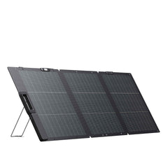 EcoFlow 160 W Lightweight Portable Solar Panel – Tragbares Solarpanel - 19-product-image-gallery-160-W-Lightweight-Portable-Solar-Panel.jpg
