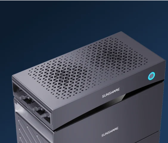 Sunshare Glory2000 Balkonspeicher - 20-product-image-gallery-Glory2000.webp