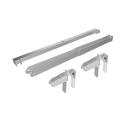 Sunshare Glory2000 Balkonspeicher - 22-product-image-gallery-Glory2000.webp