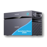 Sunshare Glory2000 Balkonspeicher - 27-product-image-gallery-Glory2000.webp