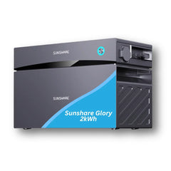 Sunshare Glory2000 Balkonspeicher - 29-product-image-gallery-Glory2000.webp